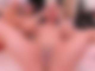 Live cam show with Tessacooper - Creampie on Camsoda