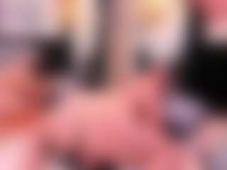 Tessacooper's Live Sex Cam Show