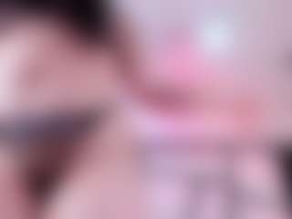 Tessacooper's Live Sex Cam Show