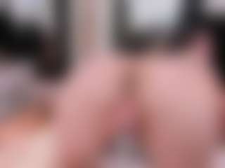 Tessacooper's Live Sex Cam Show