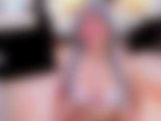 Live cam show with Tessacooper - Joi on CamSodaAdn