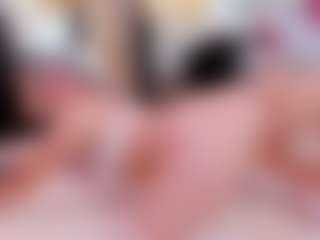 Tessacooper's Live Sex Cam Show