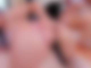 Show en direct avec Tessacooper - Brown Hair sur Camsoda