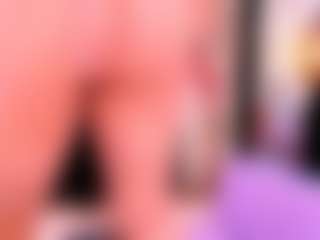 Tessacooper's Live Sex Cam Show