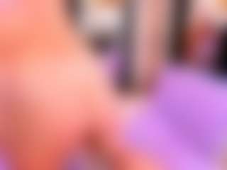 Tessacooper's Live Sex Cam Show