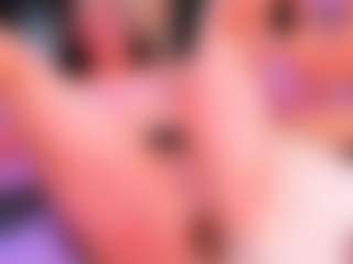 Tessacooper's Live Sex Cam Show