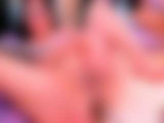 Tessacooper's Live Sex Cam Show