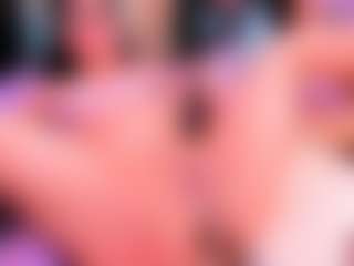 Tessacooper's Live Sex Cam Show