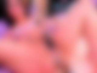 Tessacooper's Live Sex Cam Show