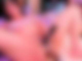 Tessacooper's Live Sex Cam Show