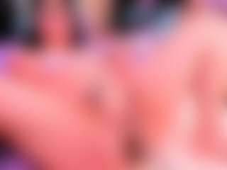 Tessacooper's Live Sex Cam Show
