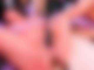 Tessacooper's Live Sex Cam Show