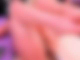Tessacooper's Live Sex Cam Show