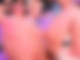 Tessacooper's Live Sex Cam Show