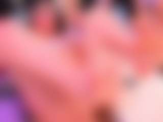 Tessacooper's Live Sex Cam Show