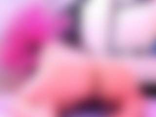 Tessacooper's Live Sex Cam Show