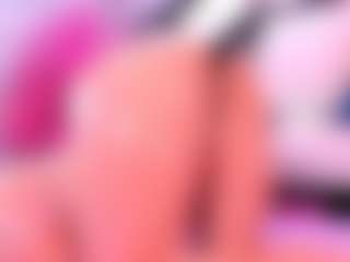 Tessacooper's Live Sex Cam Show