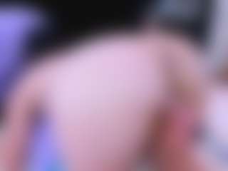Live cam show with Tessacooper - Public on sexylive.show