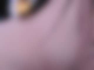 Live cam show with Tessacooper - Average on xxxlivecams.org