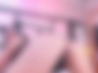 Tessacooper's Live Sex Cam Show