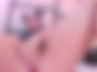 Tessacooper's Live Sex Cam Show