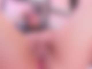 Tessacooper's Live Sex Cam Show