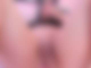 Tessacooper's Live Sex Cam Show