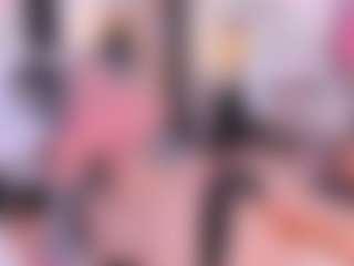 Tessacooper's Live Sex Cam Show