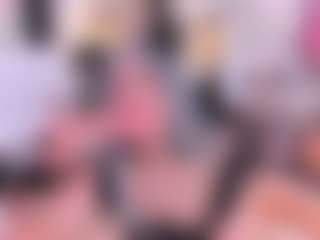 Tessacooper's Live Sex Cam Show