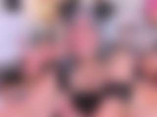 Tessacooper's Live Sex Cam Show