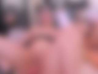 Tessacooper's Live Sex Cam Show