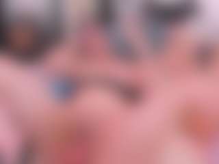 Tessacooper's Live Sex Cam Show