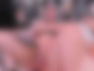 Tessacooper's Live Sex Cam Show