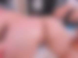 Tessacooper's Live Sex Cam Show