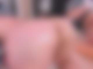 Tessacooper's Live Sex Cam Show