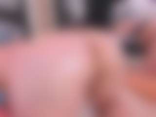 Tessacooper's Live Sex Cam Show