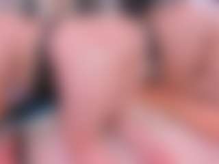 Tessacooper's Live Sex Cam Show