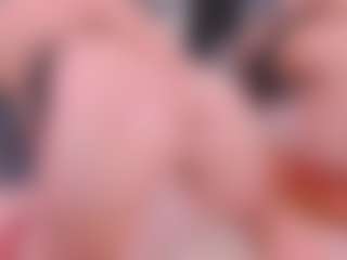 Tessacooper's Live Sex Cam Show