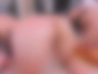 Tessacooper's Live Sex Cam Show
