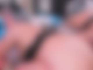 Tessacooper's Live Sex Cam Show