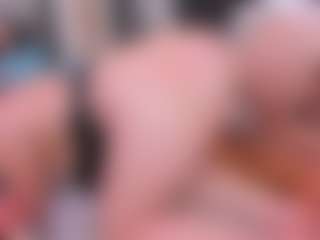 Tessacooper's Live Sex Cam Show