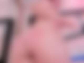 Tessacooper's Live Sex Cam Show