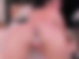 Tessacooper's Live Sex Cam Show