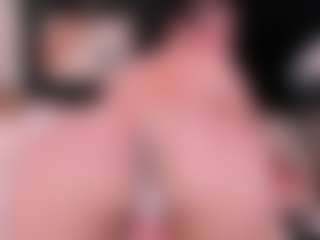 Tessacooper's Live Sex Cam Show
