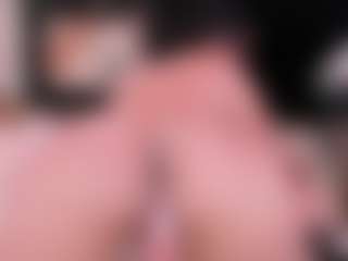 Tessacooper's Live Sex Cam Show