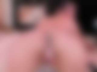 Tessacooper's Live Sex Cam Show