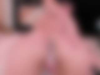 Tessacooper's Live Sex Cam Show