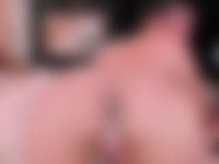Tessacooper's Live Sex Cam Show