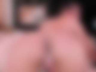 Tessacooper's Live Sex Cam Show