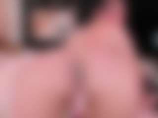 Tessacooper's Live Sex Cam Show